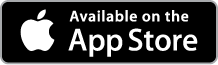 Preferred Buick GMC in Grand Haven MI