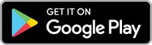 Preferred Buick GMC in Grand Haven MI