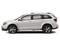 2019 Dodge Journey Crossroad AWD