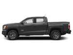 2019 GMC Canyon 4WD All Terrain w/Leather