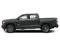 2019 GMC Canyon 4WD All Terrain w/Leather