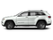 2019 Jeep Grand Cherokee Limited 3.6 Liter V6 4WD