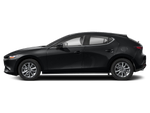 2019 Mazda Mazda3 Base