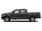 2020 Ford F-150 XLT 3.5 Liter V6 EcoBoost SuperCrew 4WD