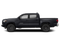 2021 Toyota Tacoma SR5 3.5L V6 4D Double Cab 4WD