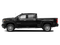 2022 Chevrolet Silverado 2500HD High Country 6.6 Liter V8 Turbodiesel Crew Cab 4WD