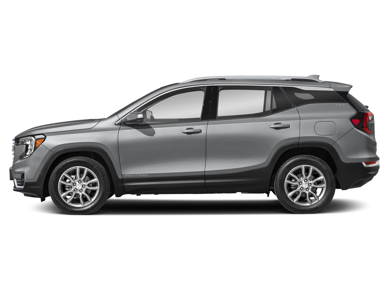 2023 GMC Terrain SLE 1.5 Liter FWD