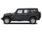 2023 Jeep Wrangler 4-Door Sport Altitude