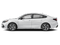 2023 Subaru Legacy Base
