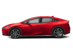 2024 Toyota Prius Prime XSE Premium