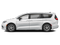 2025 Chrysler Pacifica Limited AWD