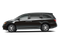 2011 Honda Odyssey EX-L