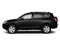 2012 Toyota RAV4 Sport