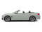 2014 BMW 435i 435i 3.0 Liter I6 TwinPower Turbo 2D convertible Automa