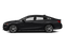 2018 Chevrolet Malibu Premier 2.0 Liter Turbocharged