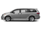 2019 Toyota Sienna XLE 8 Passenger