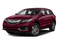 2016 Acura RDX Base AWD w/Advance Package