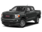 2019 GMC Canyon 4WD All Terrain w/Leather