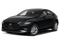 2019 Mazda Mazda3 Base