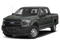 2020 Ford F-150 XLT 3.5 Liter V6 EcoBoost SuperCrew 4WD