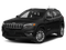 2020 Jeep Cherokee Altitude 3.2 Liter V6 4WD