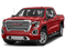 2021 GMC Sierra 1500 Denali 3.0 Liter I6 Crew Cab 4WD