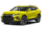 2022 Chevrolet Blazer RS 3.6 Liter V6 AWD