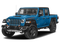 2022 Jeep Gladiator Mojave 3.6 Liter V6 Crew Cab Automatic 4WD
