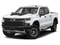 2023 Chevrolet Silverado 1500 ZR2 6.2 Liter V8 EcoTec3 Crew Cab 4WD