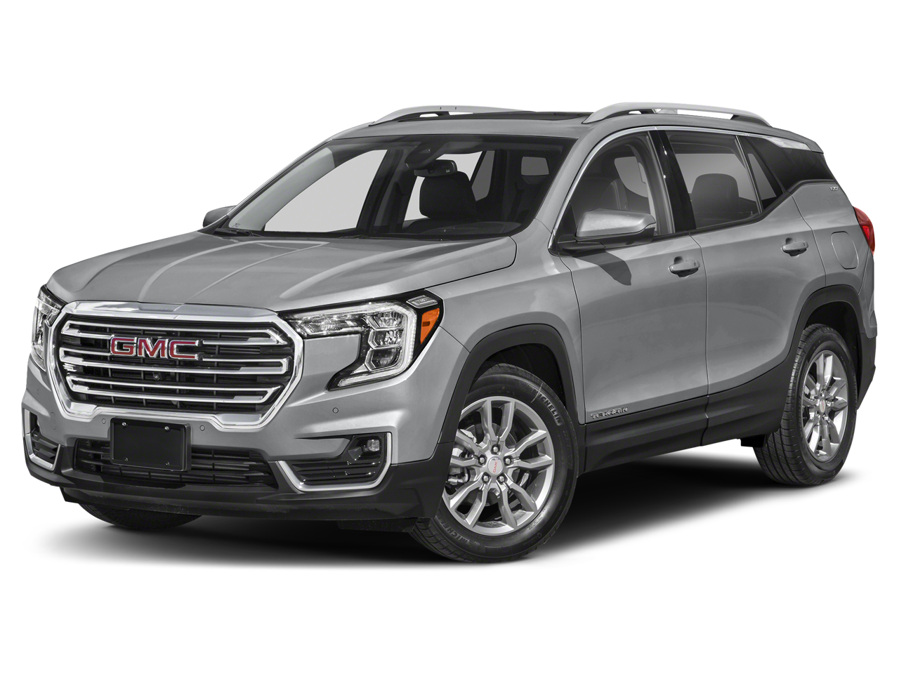 2023 GMC Terrain SLE 1.5 Liter FWD