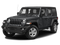 2023 Jeep Wrangler 4-Door Sport Altitude