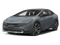 2023 Toyota Prius Prime XSE