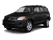 2012 Toyota RAV4 Sport