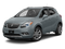 2013 Buick Encore Premium
