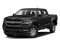 2017 Chevrolet Colorado 4WD WT