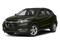 2017 Honda HR-V EX-L