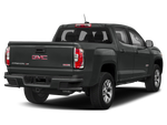 2019 GMC Canyon 4WD All Terrain w/Leather