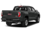 2019 GMC Canyon 4WD All Terrain w/Leather
