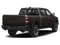 2019 RAM 1500 Big Horn/Lone Star 5.7 Liter V8 Hemi Crew Cab 4WD
