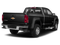 2020 Chevrolet Colorado 4WD Crew Cab Short Box Z71