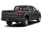 2020 Ford F-150 XLT 3.5 Liter V6 EcoBoost SuperCrew 4WD