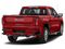 2021 GMC Sierra 1500 Denali 3.0 Liter I6 Crew Cab 4WD