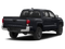 2021 Toyota Tacoma SR5 3.5L V6 4D Double Cab 4WD