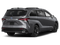 2021 Toyota Sienna XSE 7 Passenger