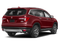 2022 Honda Pilot AWD Touring 8 Passenger