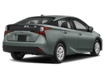 2022 Toyota Prius LE