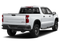 2023 Chevrolet Silverado 1500 ZR2 6.2 Liter V8 EcoTec3 Crew Cab 4WD