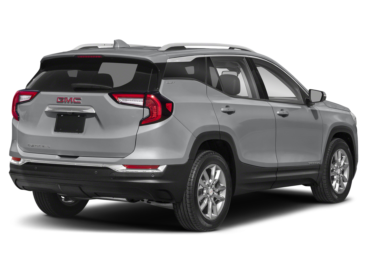 2023 GMC Terrain SLE 1.5 Liter FWD