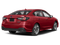 2023 Subaru Legacy Touring XT
