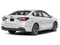 2023 Subaru Legacy Base
